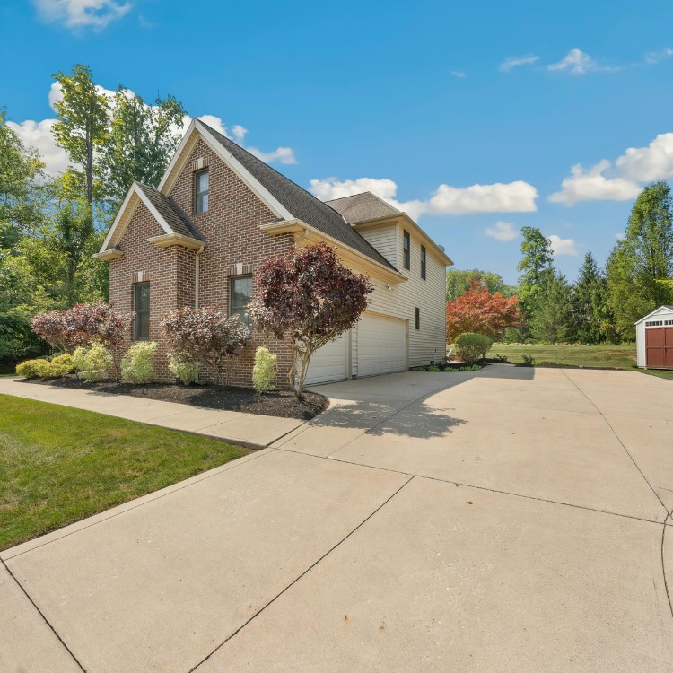 Concrete services in McKinney, TX Concrete services in McKinney, TX
