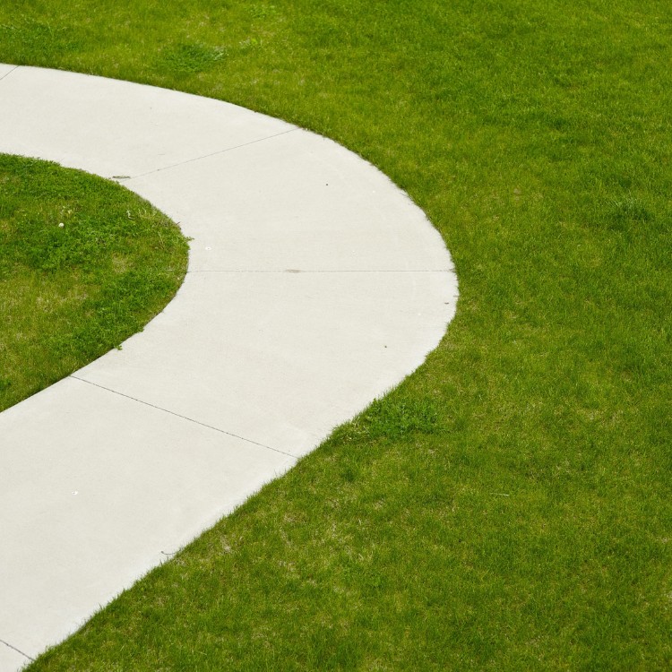 Concrete services in McKinney, TX Concrete services in McKinney, TX